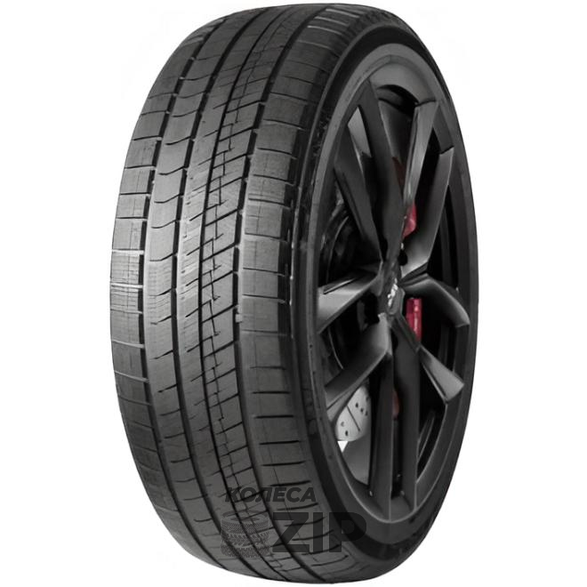 Шины Rotalla Setula W-Race S360 265/55 R19 113T 