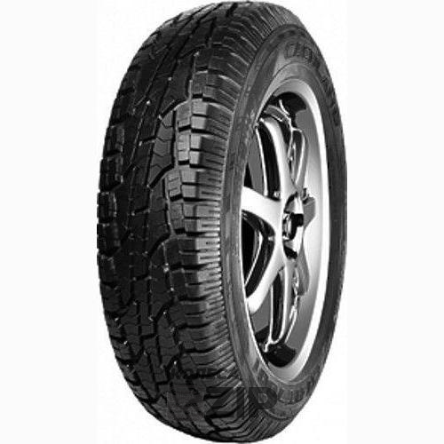 Шины Cachland CH-AT7001 235/70 R16 106T 