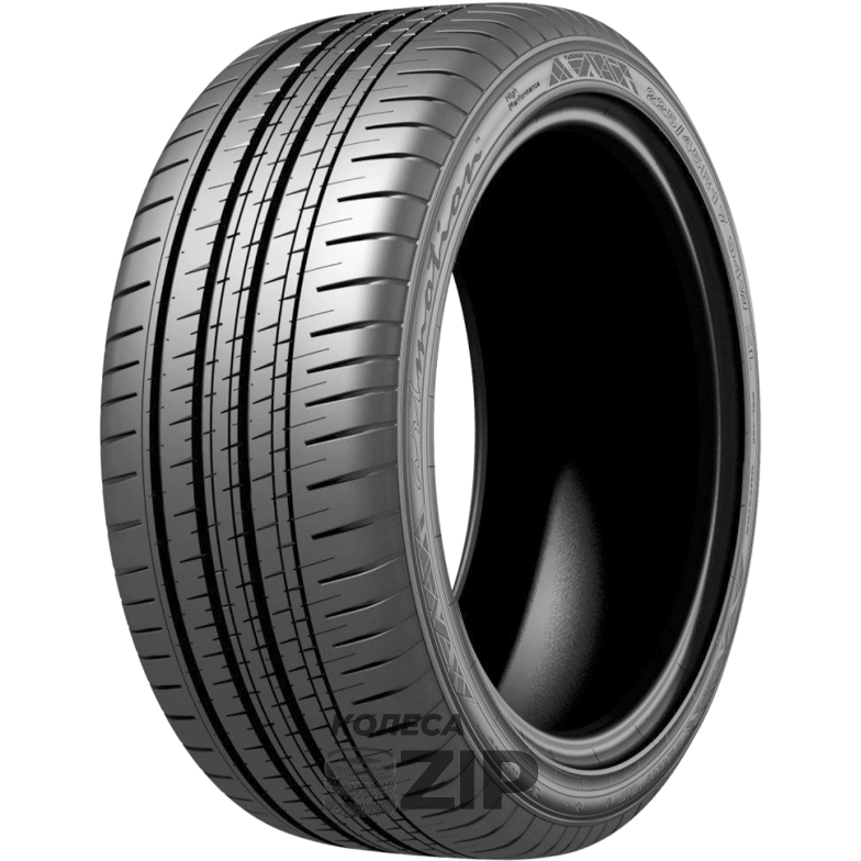 Шины Белшина Бел-579 235/55 R18 100V 