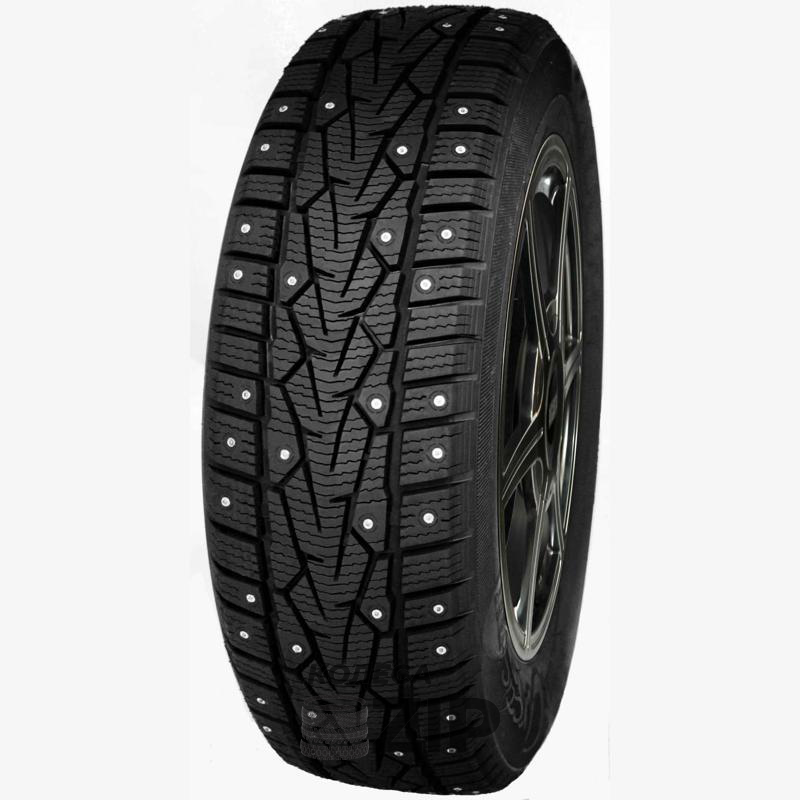 Шины Contyre Arctic Ice 3 185/55 R15 82Q 