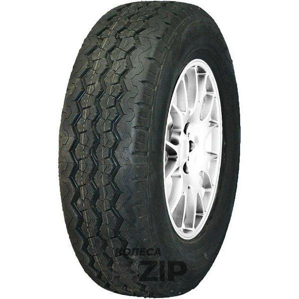 Шины Linglong Radial 666 235/65 R16C 115/113R 
