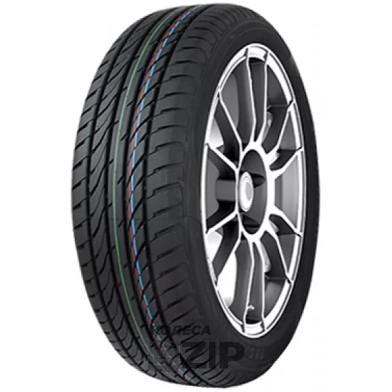 Шины Royal Black Royal Eco 215/55 R18 99V 