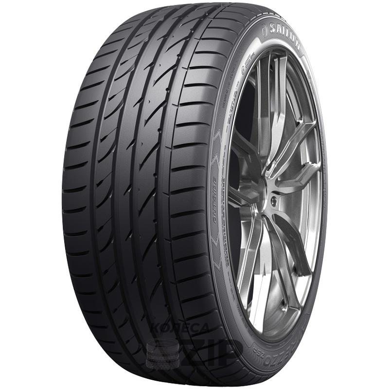 Шины Sailun Atrezzo ZSR 225/50 R18 94Y 