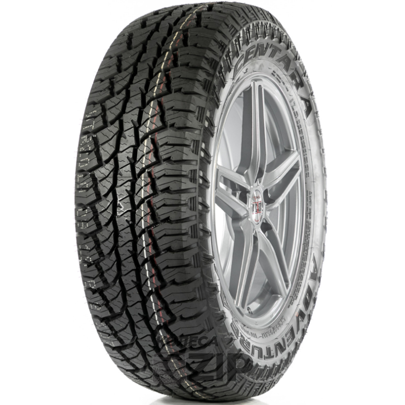 Шины Centara Adventure A/T 235/70 R16 106T 