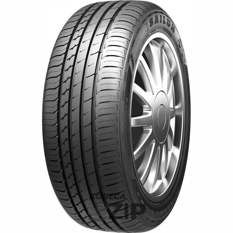 Шины Sailun Atrezzo Elite 185/60 R15 88T XL 