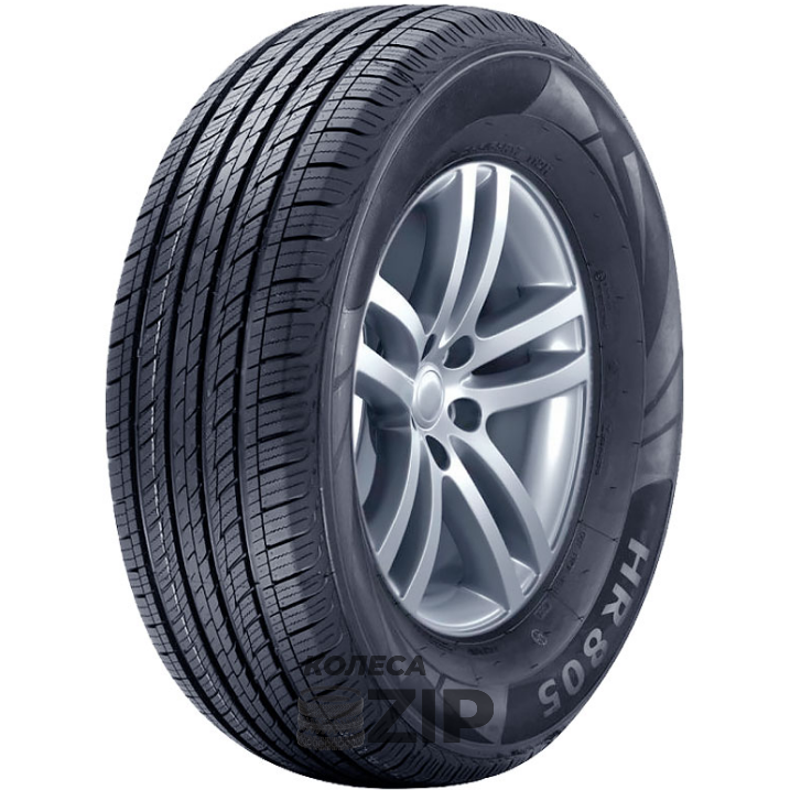 Шины DoubleStar HR805 275/60 R20 119H 
