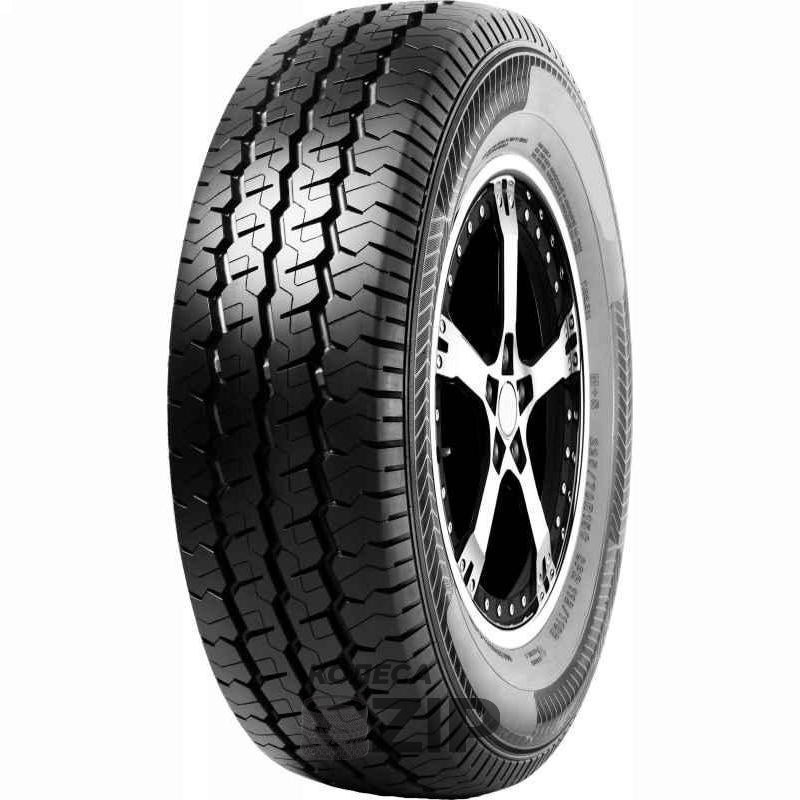 Шины Mirage MR-200 195/70 R15C 104/102R 
