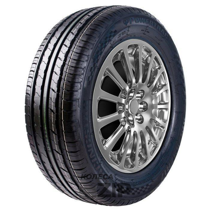 Шины Powertrac RacingStar 225/45 R18 95W XL 