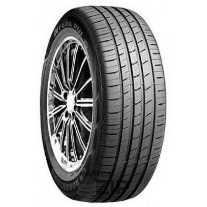 Шины Roadstone Nfera RU1 235/55 R18 100V 