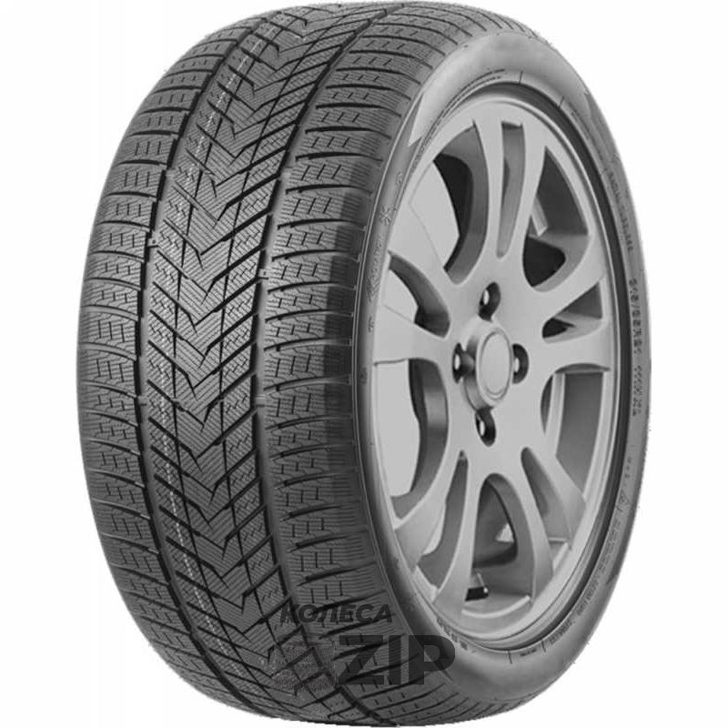 Шины Sonix Winterxpro 999 245/45 R20 103V 