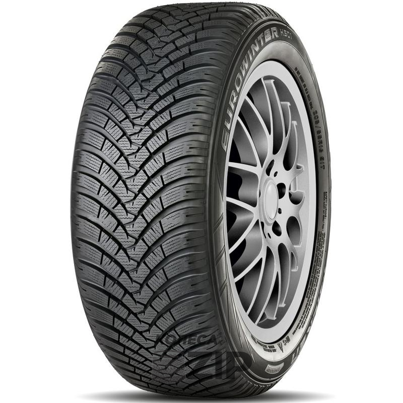 Шины Falken Eurowinter HS01 245/45 R20 99V 