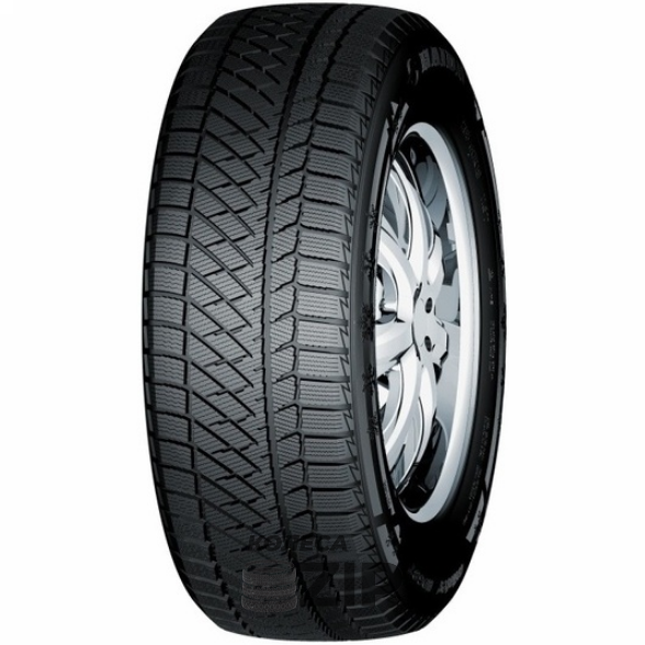 Шины Haida HD687 285/60 R18 116T 