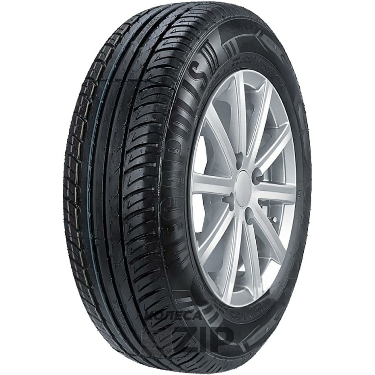 Шины Contyre Megapolis III 195/55 R15 85H 