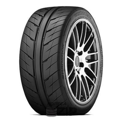 Шины Hankook Ventus R-S4 Z232 205/55 R16 91W 