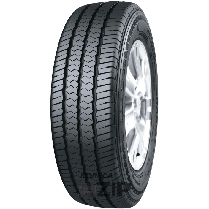 Шины Westlake SC328 205/0 R14C 109/107R 