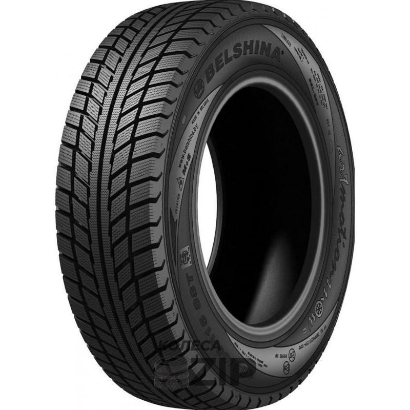 Шины Белшина Бел-287 185/65 R15 88T 