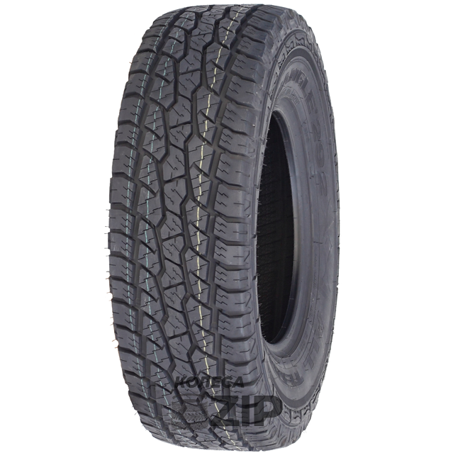 Шины Triangle TR292 215/70 R16 100T 