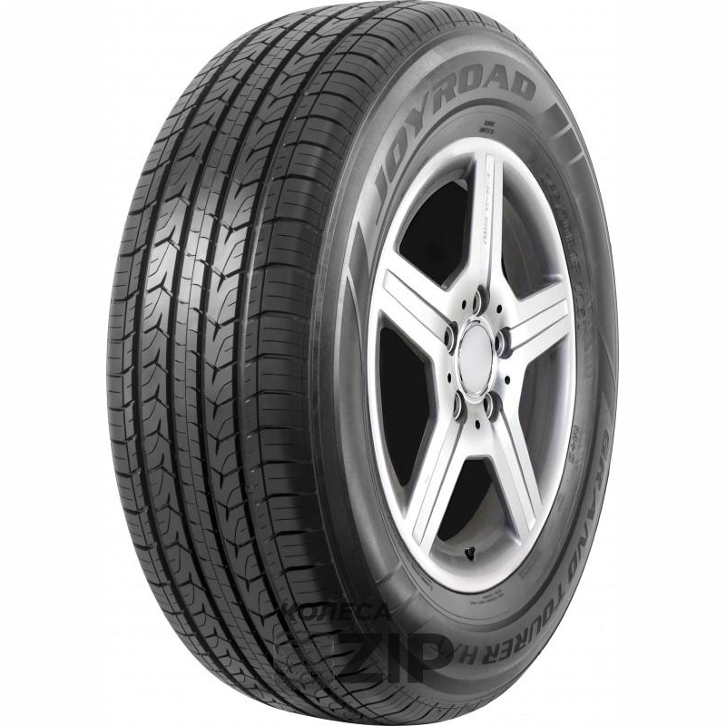 Шины Joyroad Grand Tourer H/T 225/60 R17 99V 