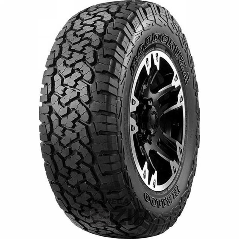 Шины Roadcruza RA1100 31/10.5 R15 109S 