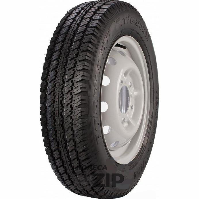 Шины Барнаульский ШЗ Professional А-12 185/75 R16C 104/102Q 