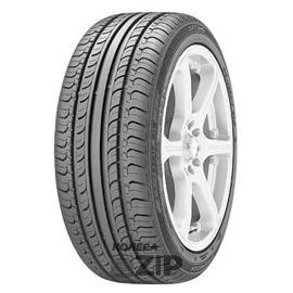 Шины Hankook Optimo K415 205/65 R15 94V 
