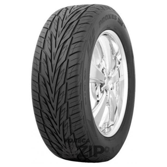 Шины Toyo Proxes ST III 275/45 R20 110V 