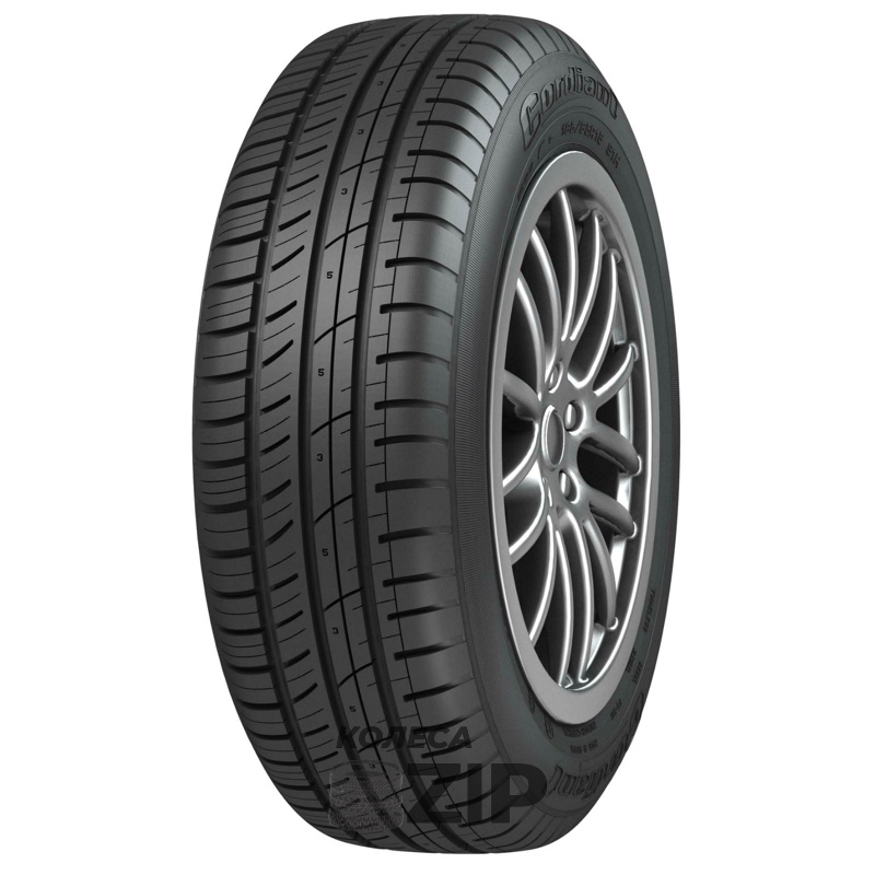 Шины Cordiant Sport 2 205/55 R16 91V 