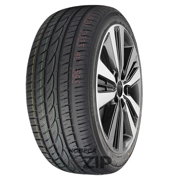 Шины Royal Black Royal Power 285/35 R22 106V 