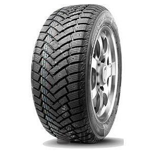 Шины Linglong GREEN-Max Winter Grip 195/65 R15 95T 