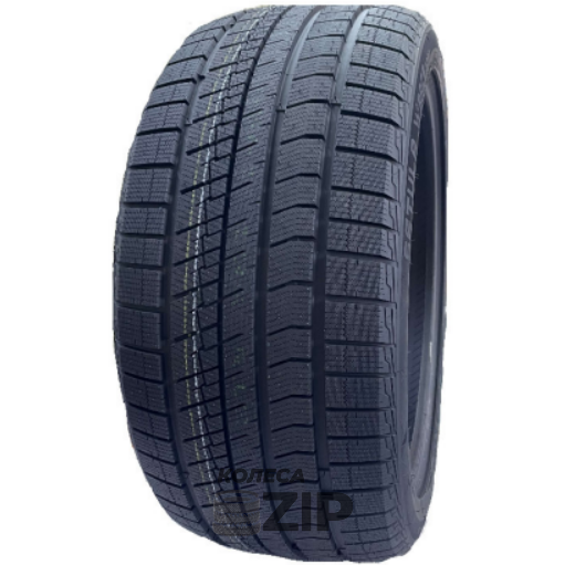Шины Rotalla Setula W-Race S360 235/50 R19 103T 