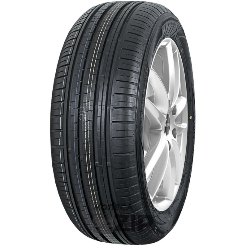 Шины Zeetex SU1000 VFM 255/50 R19 107W XL 