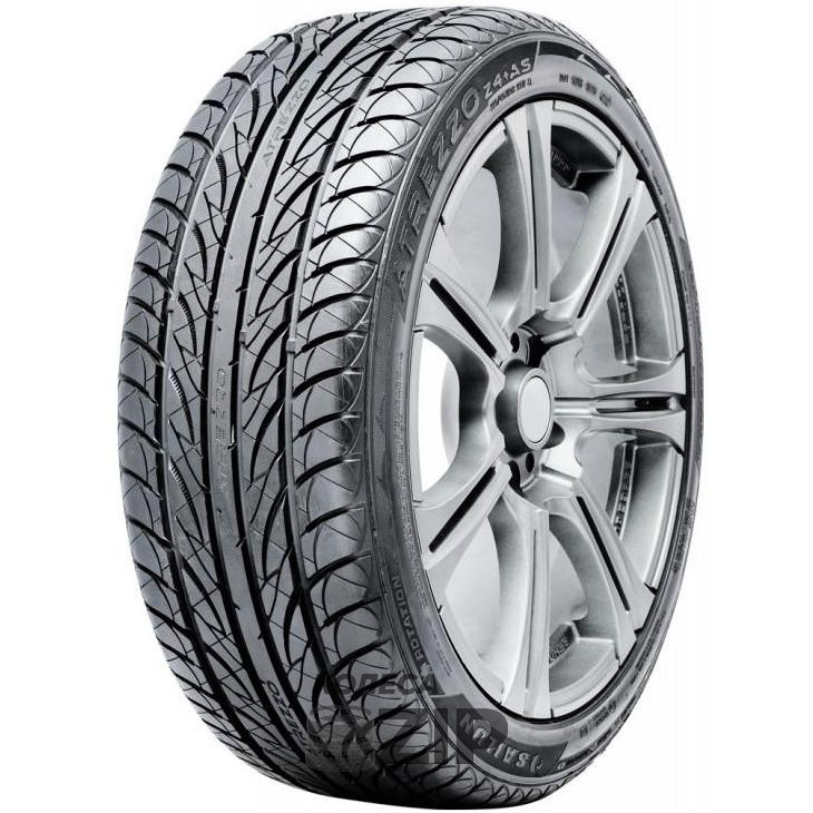 Шины Sailun Atrezzo Z4+AS 225/50 R16 92W 