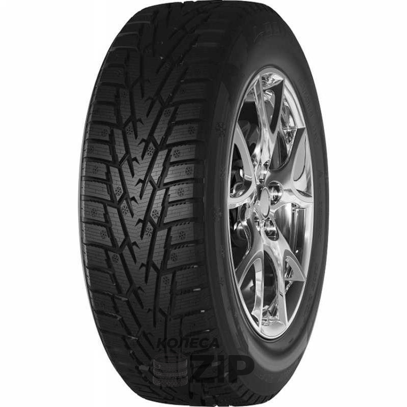 Шины Haida HD677 285/60 R18 116T 