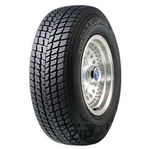 Шины Nexen Winguard SUV 225/70 R16 103T 