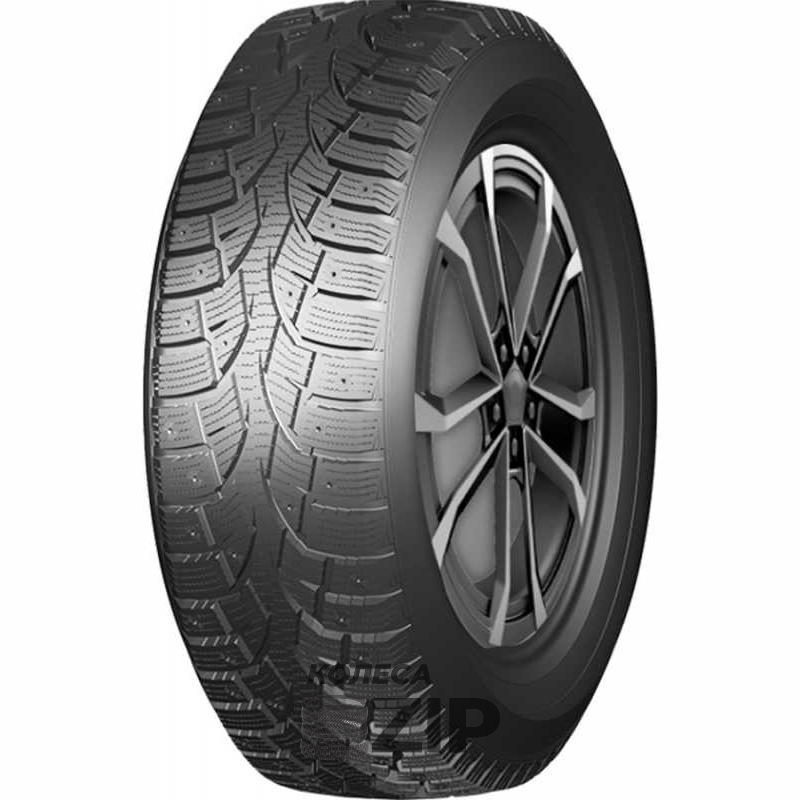 Шины Centara Snow Cutter 185/65 R15 88T 