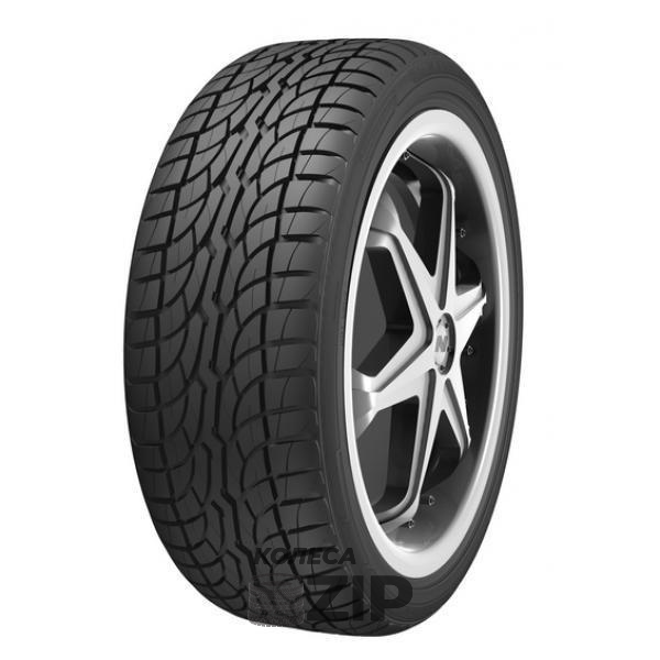 Шины Nankang SP7 275/55 R19 111V 