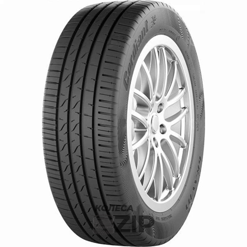 Шины Cordiant Gravity 185/60 R15 88H 