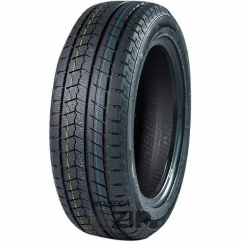 Шины Fronway Icepower 868 235/55 R19 105H XL 