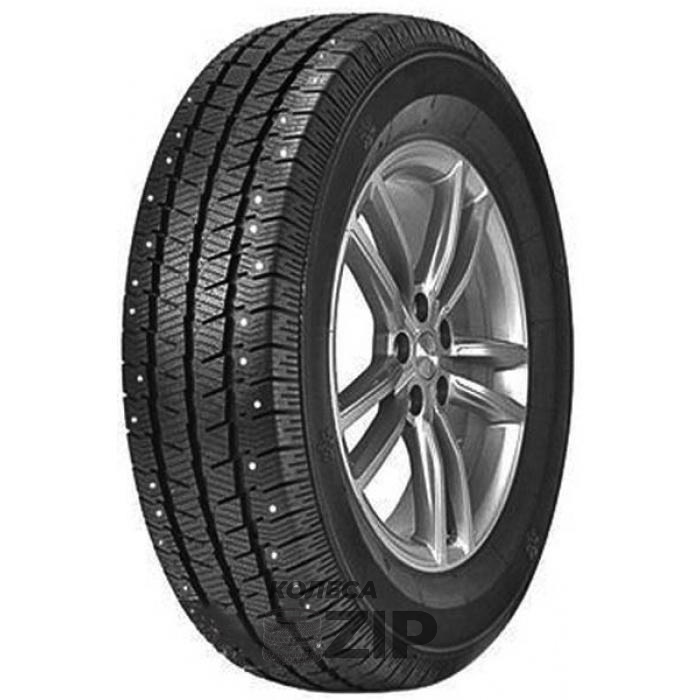 Шины Ovation WV-06 185/0 R14C 102/100R 