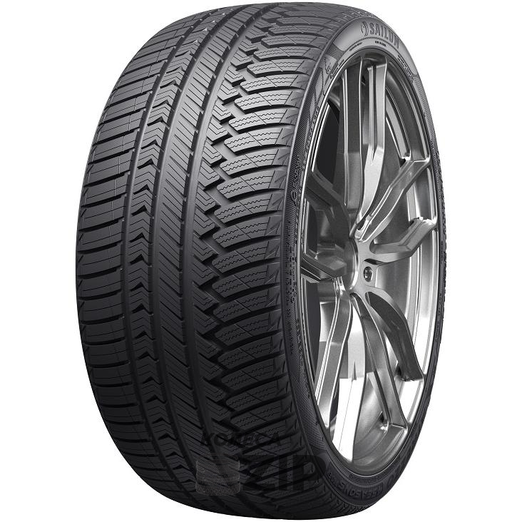 Шины Sailun Atrezzo 4 Seasons Pro EV 255/50 R19 107V XL 