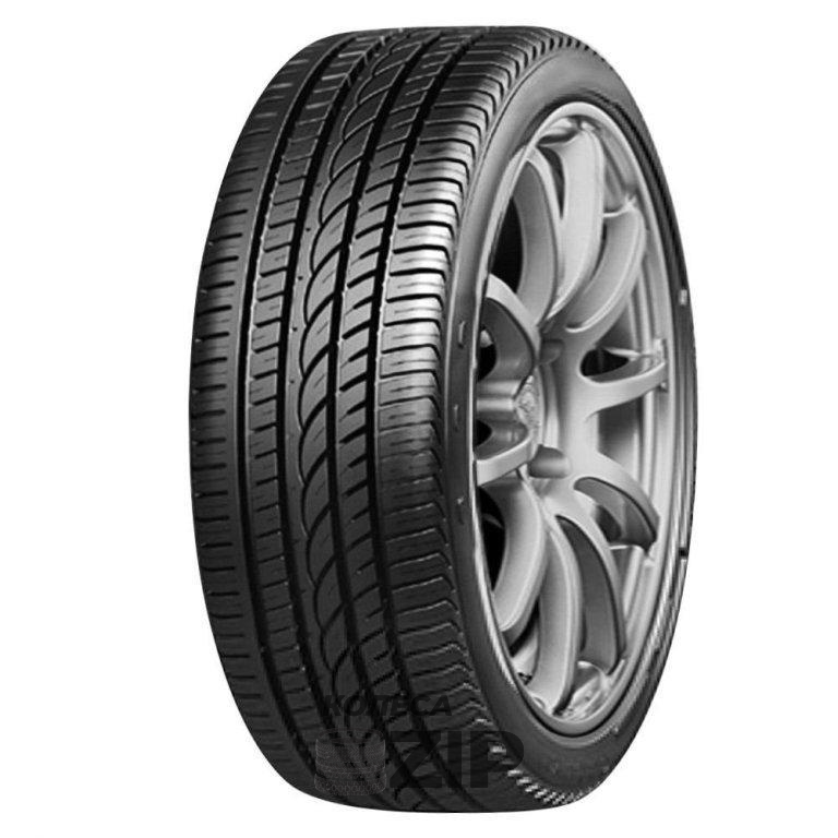 Шины Compasal Sportcross 255/60 R18 112V XL 
