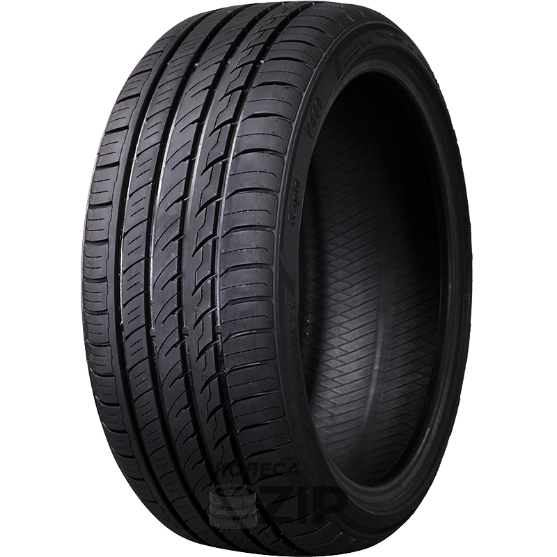 Шины Rapid P609 205/45 R17 88W XL 