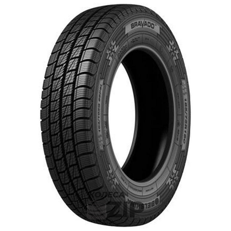 Шины Белшина Бел-293 185/75 R16C 104/102Q 