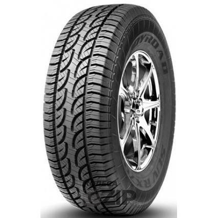 Шины Joyroad RX706 SUV 235/75 R15 109T XL 
