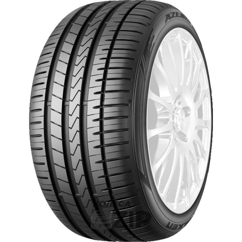 Шины Falken Azenis FK510 SUV 245/45 R20 103W XL 