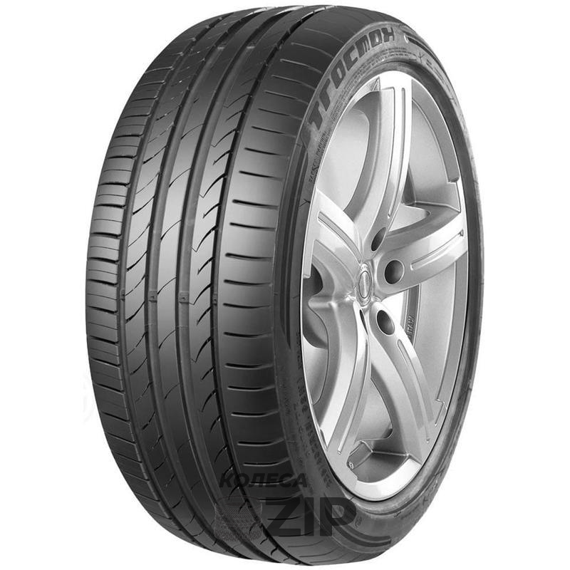 Шины Tracmax X-Privilo TX3 255/50 R20 109Y XL 