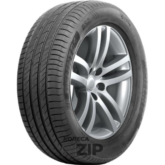 Шины Delinte DS2 275/35 R20 102Y 