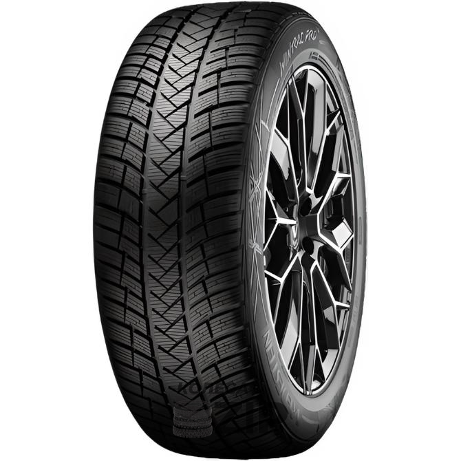 Шины Vredestein Wintrac Pro + 235/50 R19 103V 
