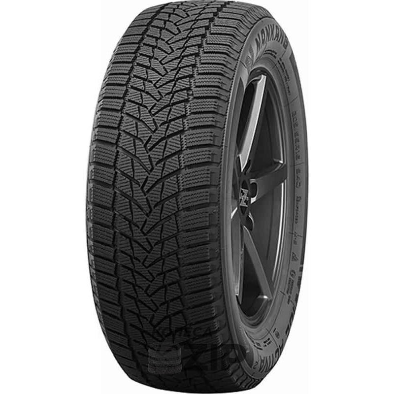 Шины Nankang ICE2 275/40 R20 106T 