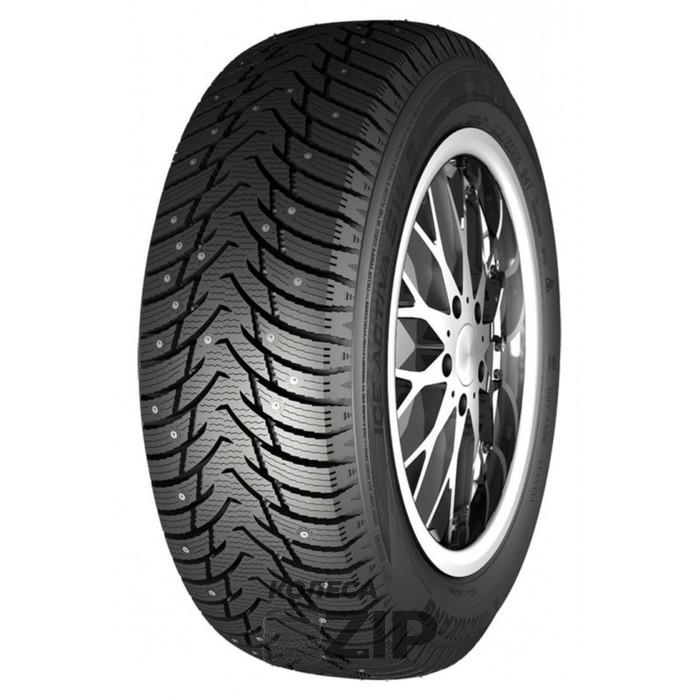 Шины Nankang SW8 255/55 R18 109T XL 